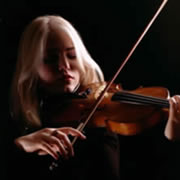 viooldocente Nasim